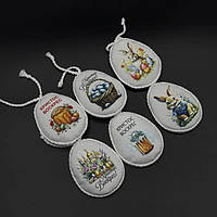 Підвіска Великодня.