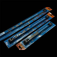 Планка магнітна.