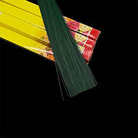 Флористичний дріт.