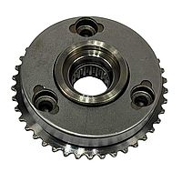 Обгінна муфта (маховик) Delta/Alpha 70сc HSTD