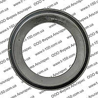 Манжета ПГУ (ГВПТ) Урал-375, 375-3510045-Б