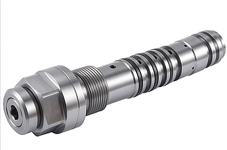 708-2L-06710, 7082L06710 Клапан на Komatsu