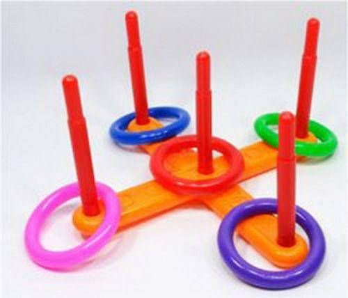 Кільцекид, фото 1