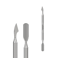 Лопатка манікюрна STALEKS PRO EXPERT 30 TYPE 3