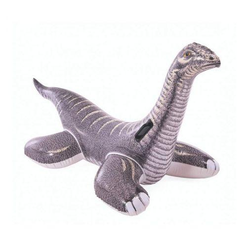 Надувна іграшка "Динозавр" 1,78м х 94 см