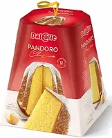 Панатон Пандорро Dal Colle Pandoro, 750г