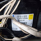 Холодильна промо-вітрина «ISA» 1.28 м., (Італія), (+4° +8°), викладка 96 см., Б/у, фото 8