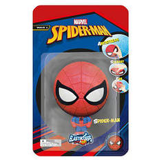 Стретч-іграшка Elastikorps серії HeroPop - Марвел. Людина-Павук