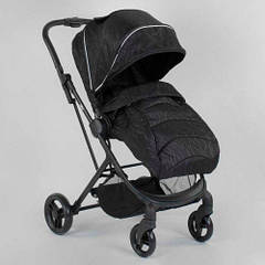 Дитячий транспорт