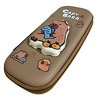 Пенали-футляри, пенали-коробки