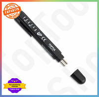 TS Тестер гальмівної рідини TOPTUL для Extra Line перевірки якості DOT 4 автомобільний аналізатор рідини SHT55_Q