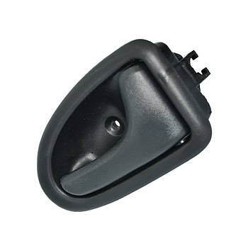 Дверна ручка права внутрішня тросик Trafic Renault 99035101