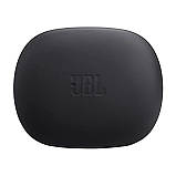 Bluetooth-гарнітура JBL Sense Pro Black (JBLSENSEPROBLK), фото 8
