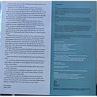 Redman, Mehldau, Mcbride, Blade — Roundagain 2020 Nonesuch/EU Mint Вінілова платівка (art.246148), фото 5