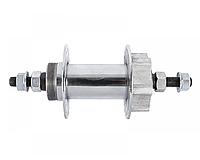 Втулка для мотовелосипеда