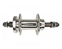 Втулка для мотовелосипеда