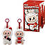 Офіційна POP MART Поп Март Монстерс Кока-Кола Лабубу Monsters COCA-COLA, фото 3