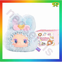 Toys Коллекционная мягкая игрушка Neo Lux на подвесе Lucky Emma Пушистики для девочек и мальчиков милый 25Neo-ss