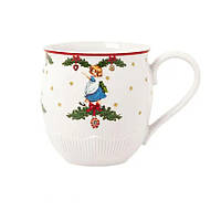 Чашка в подарунковій коробці Villeroy & Boch Toy's Fantasy Дитячі танці 490 мл 1483324844