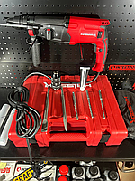 Перфоратор Haisser RH-28Q