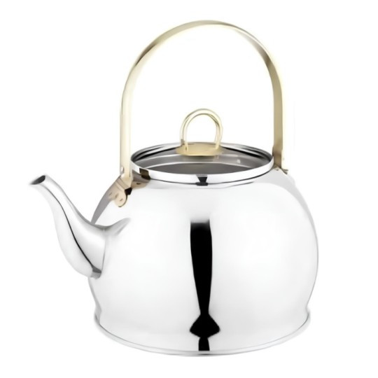 Чайник Empire Ретро 3 л (7777), фото 1