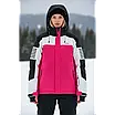 Костюм гірськолижна жіноча, фото 4