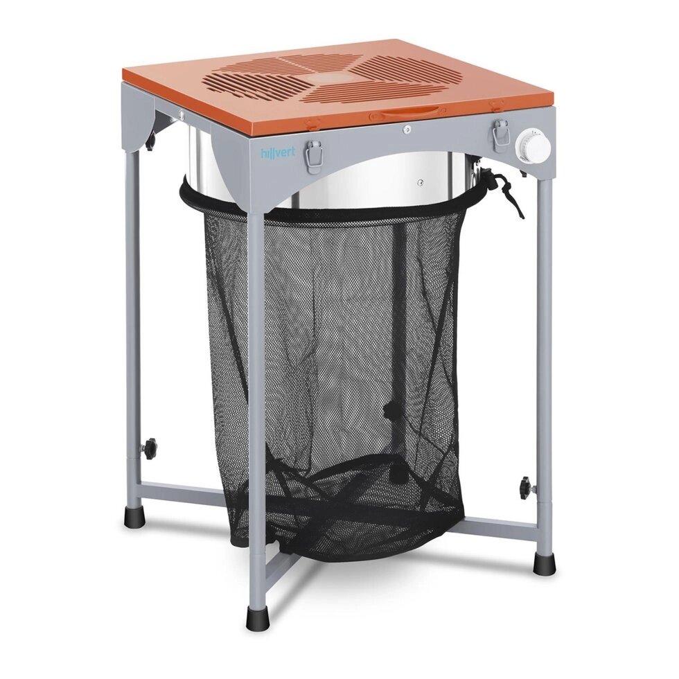 Тример для рослин - електричний - 150 Вт Hillvert (-), фото 1