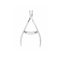 Кусачки для кутикули staleks pro expert 91, 9 мм