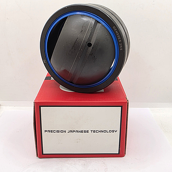 Підшипник шарнірний GEH 50 ES 2RS