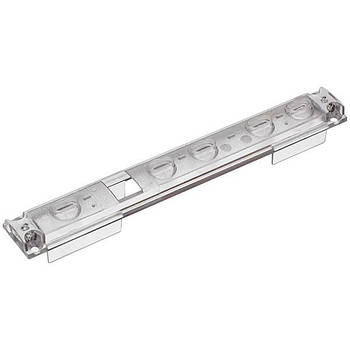 Панель блока управления 32941676 для вытяжек Electrolux