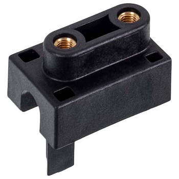 Слайдер для заварювального блока 5513214661 кавомашини DeLonghi