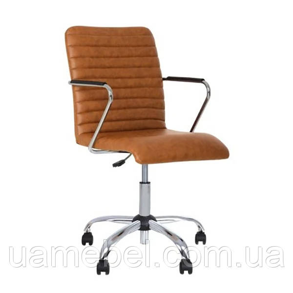 Крісло офісне TASK (ТАСК) GTP