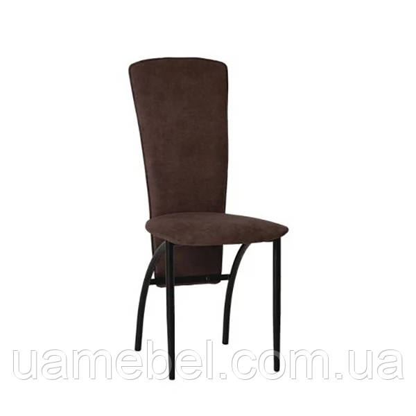 Обідній стілець Amely (Амелі)