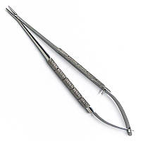 Иглодержатели офтальмологические (глазные)