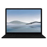 Ноутбук Microsoft Surface Pro 4 (1724) (i5-6300U/8/256SSD) - Class A- "Б/У"