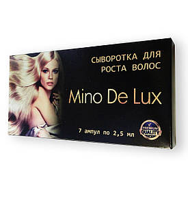 Моно Де Люкс)