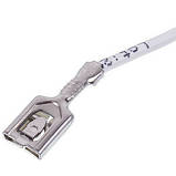 Bosch 00498991 Мікровимикачі блока розпалу для газової плити, фото 2