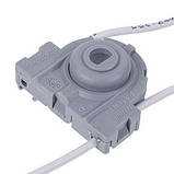 Bosch 00498991 Мікровимикачі блока розпалу для газової плити, фото 3