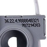 Bosch 00498991 Мікровимикачі блока розпалу для газової плити, фото 5