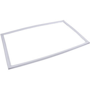 Ущільнювальна гума для холодильної камери Electrolux 2426448466 945x575 мм, фото 1