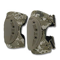 Наколінники Kiborg