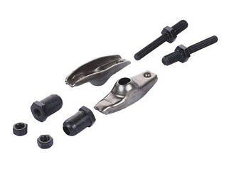 Коромисла - 3.5 KW/3.8 KW