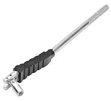 Інструмент для монтажу клапана з гумовою кришкою REDATS