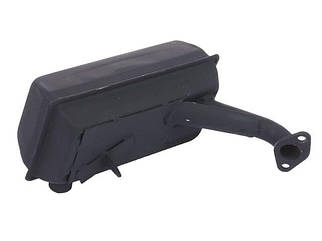 Глушник - 3.5 KW/3.8 KW