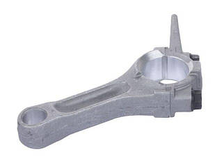 Шатун - 3.5 KW/3.8 KW