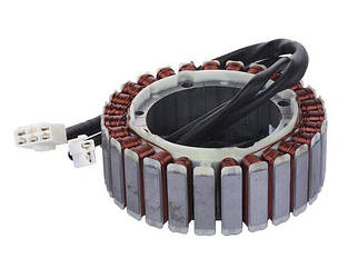 Ротор - 3.5 KW/3.8 KW