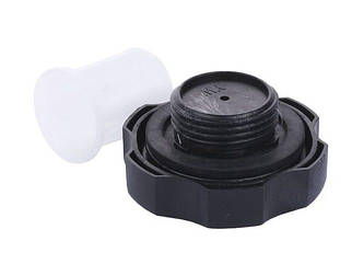 Кришка бака + сітка - 3.5 KW/3.8 KW