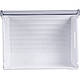 Ящик морозильної камери (середній) для холодильника Gorenje 812679 430x250x340mm, фото 3