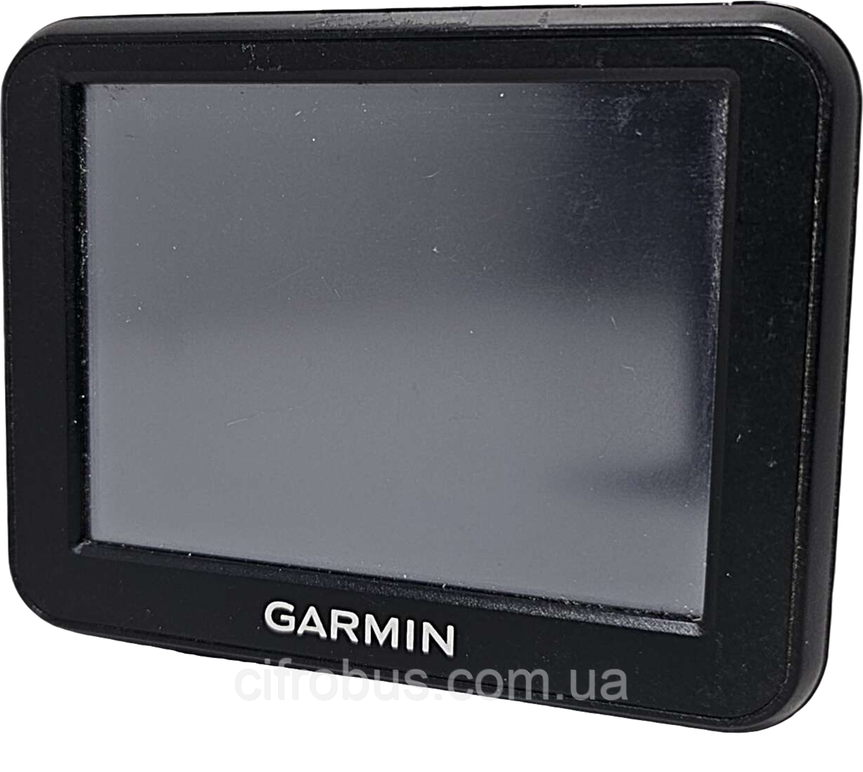 GPS-навігатор Б/У Garmin Nuvi 30, фото 1