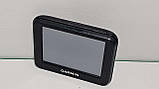 GPS-навігатор Б/У Garmin Nuvi 30, фото 3